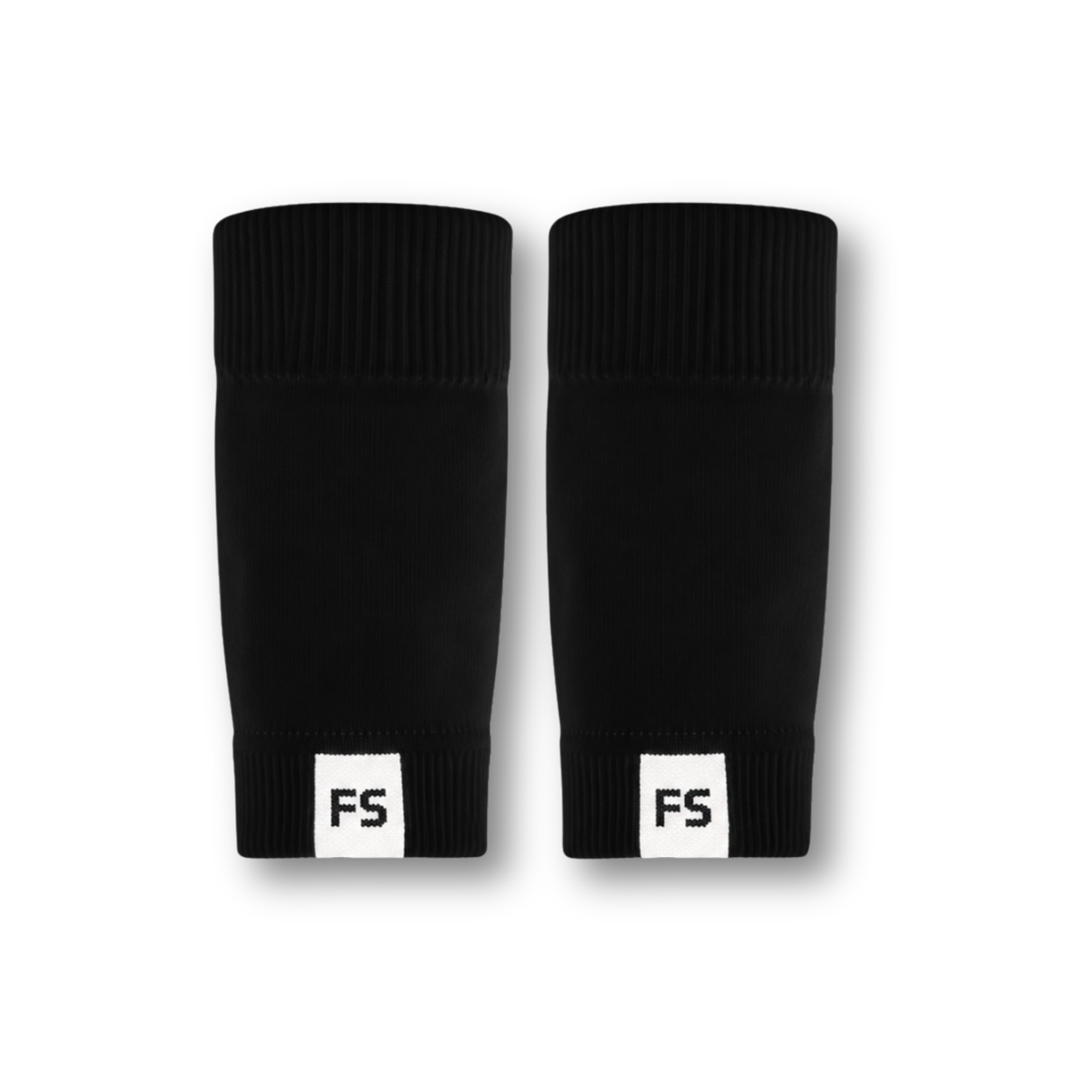 FS SHORT TUBES