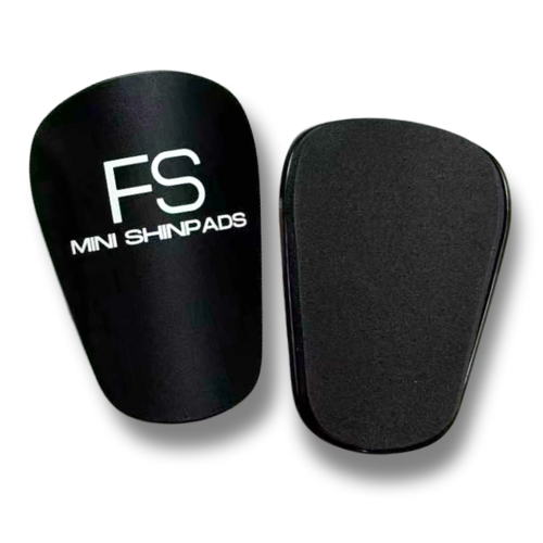 FS MINI-SHINPADS