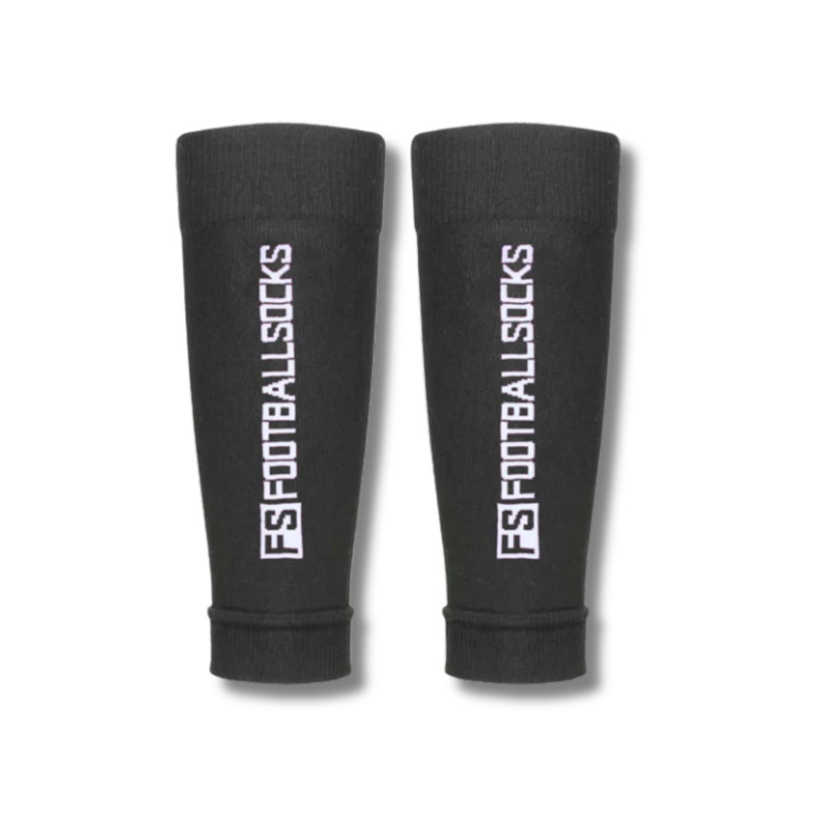 FS FOOTBALLSOCKS TUBES