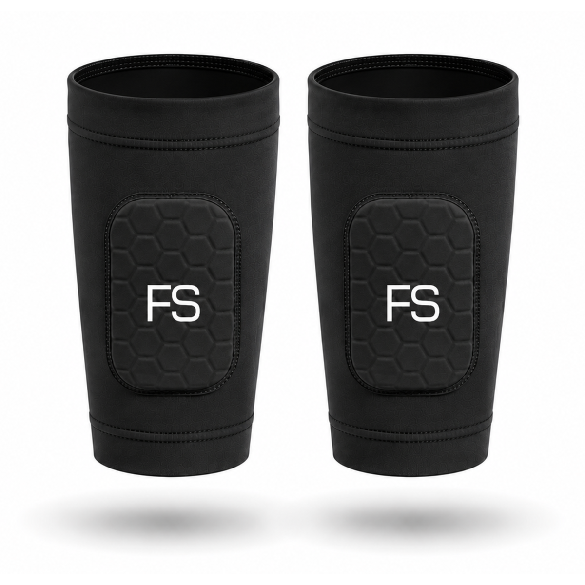 FS Shinpad Sleeves