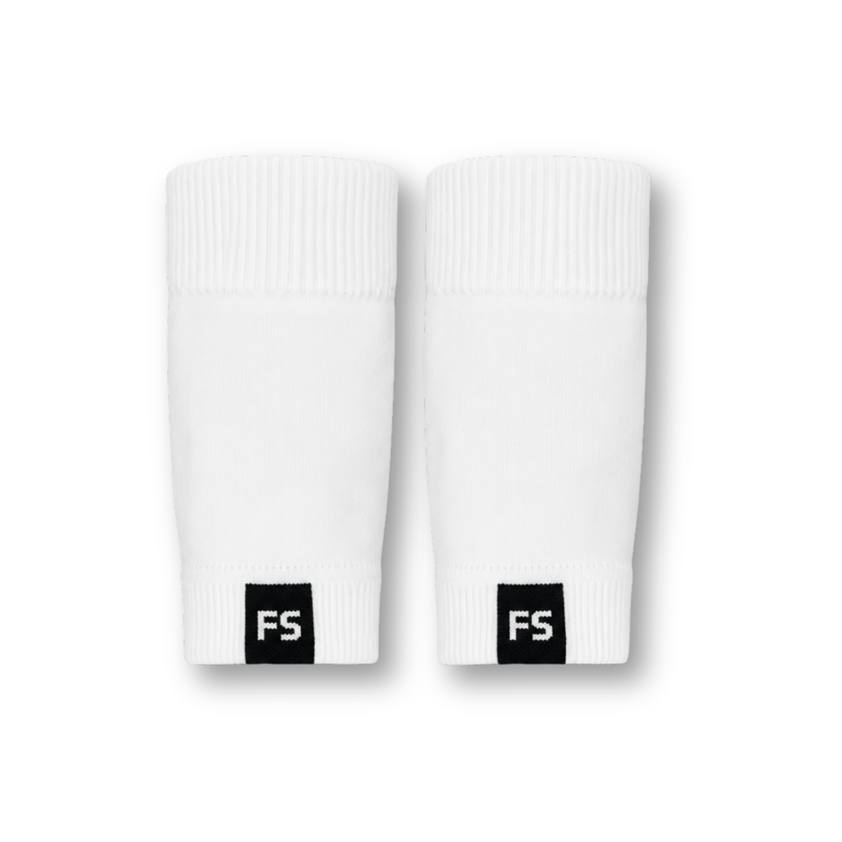 FS SHORT TUBES