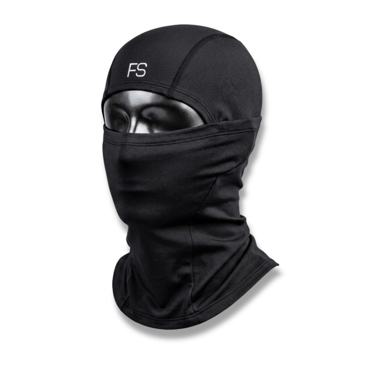 FS Thermo Mask