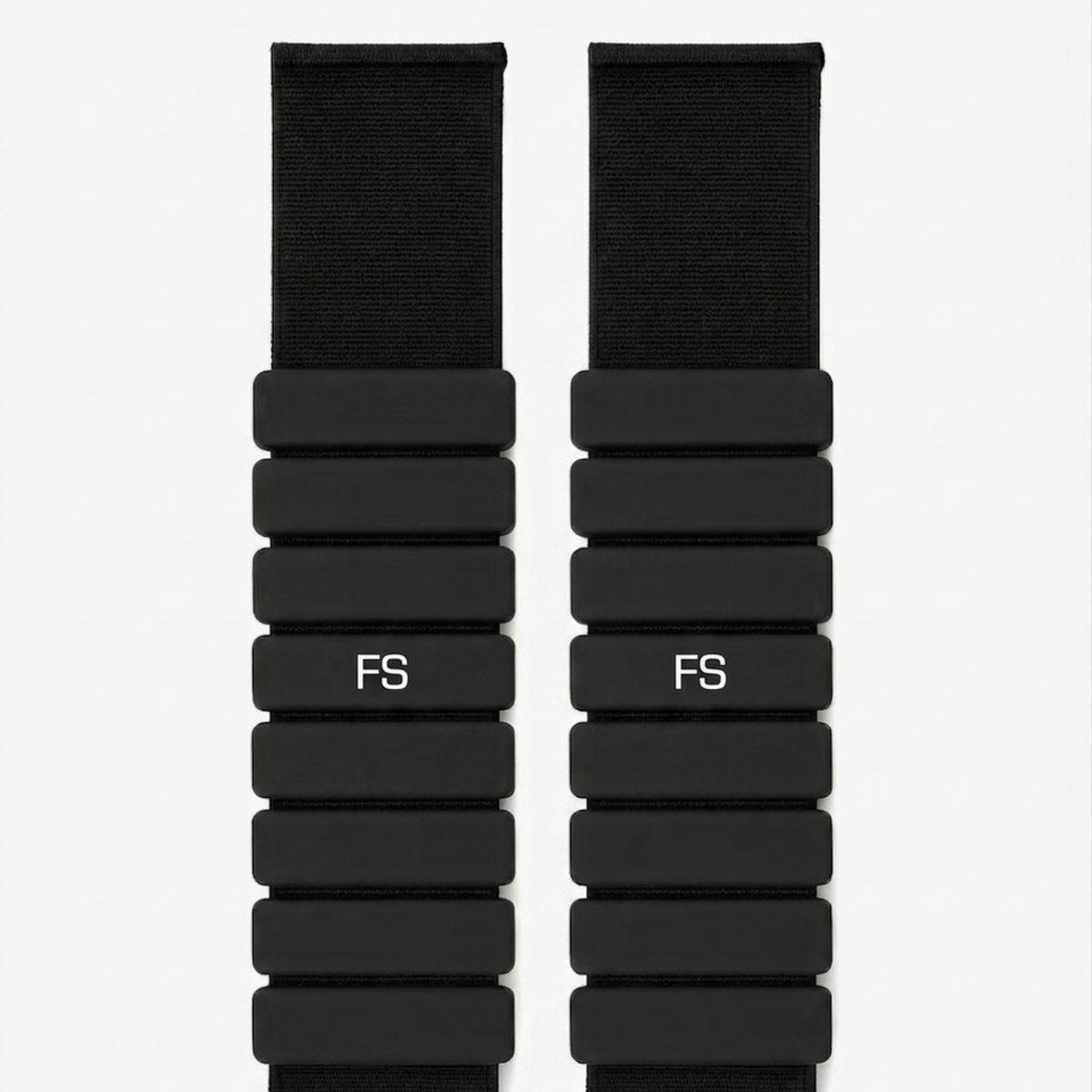 FS Speed & Power weights