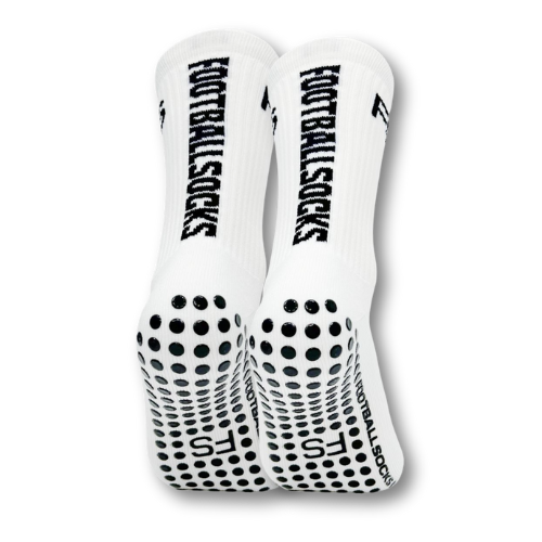 Footballsocks 2026