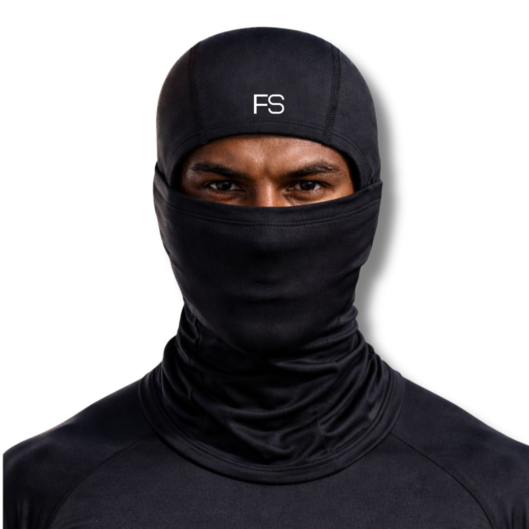 FS Thermo Mask