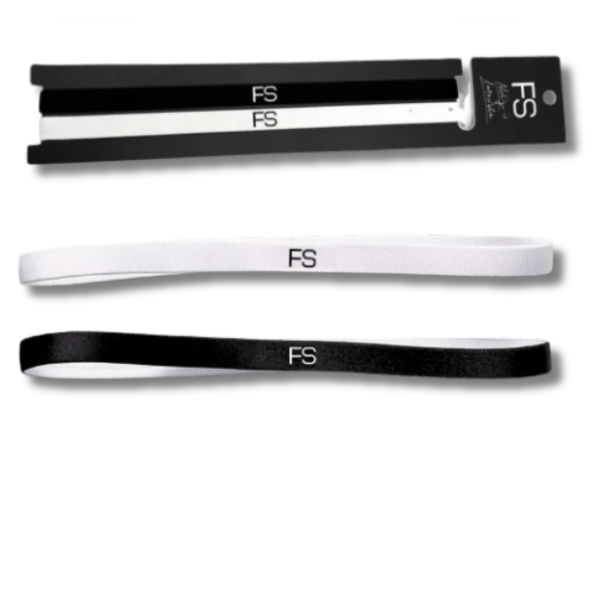FS Headband