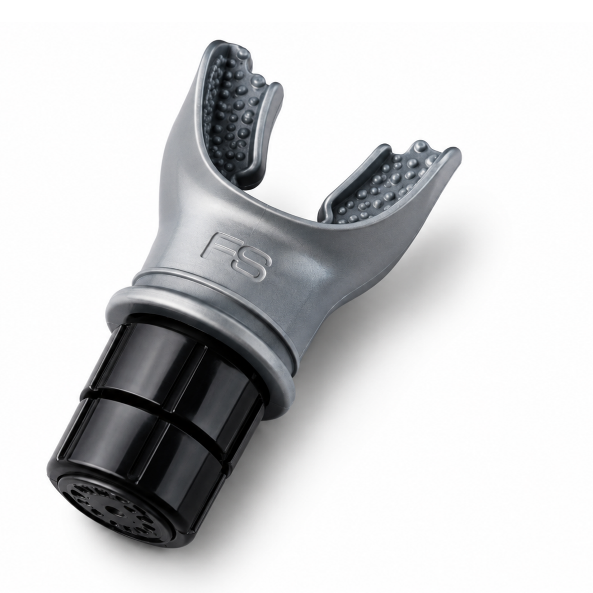 FS Lung Trainer
